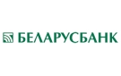 Банк Беларусбанк АСБ в Остромичи
